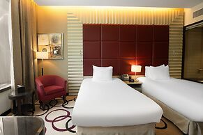 Crowne Plaza Riyadh RDC Hotel & Convention by IHG