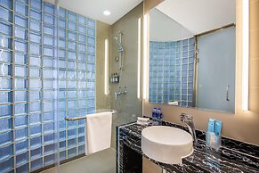 Holiday Inn Express Ordos Dongshen by IHG