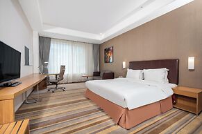 Holiday Inn Express Ordos Dongshen by IHG