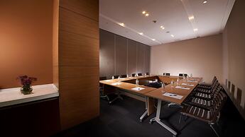 Holiday Inn Express Ordos Dongshen by IHG