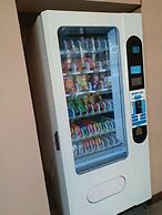 Holiday Inn Express Ordos Dongshen by IHG