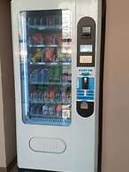 Holiday Inn Express Ordos Dongshen by IHG