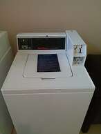 Holiday Inn Express Ordos Dongshen by IHG