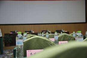 Holiday Inn Express Ordos Dongshen by IHG