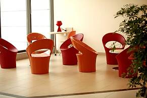 Ibis Anyang Jiefang Ave