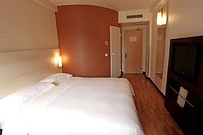 Ibis Anyang Jiefang Ave