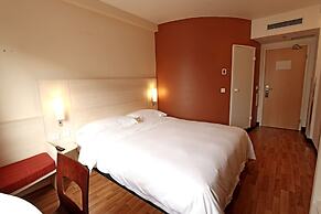 Ibis Anyang Jiefang Ave