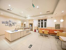 Ibis Anyang Jiefang Ave