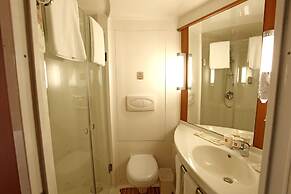 Ibis Anyang Jiefang Ave