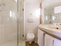 Ibis Anyang Jiefang Ave