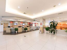 Ibis Anyang Jiefang Ave