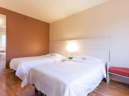 Ibis Anyang Jiefang Ave