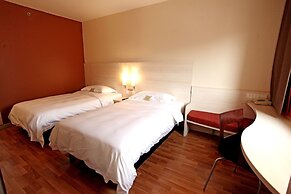 Ibis Anyang Jiefang Ave