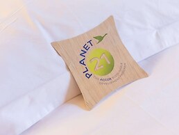 Ibis Anyang Jiefang Ave