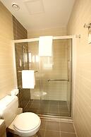 Ibis Anyang Jiefang Ave