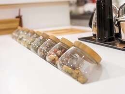 Ibis Anyang Jiefang Ave