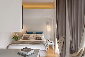 Argentina Residenza Style Hotel