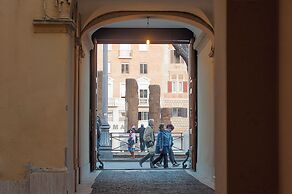 Argentina Residenza Style Hotel