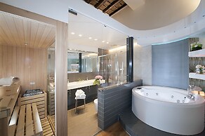 Argentina Residenza Style Hotel