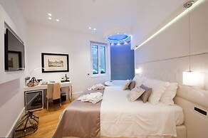 Argentina Residenza Style Hotel