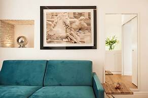 Argentina Residenza Style Hotel