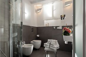 Argentina Residenza Style Hotel