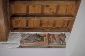 Argentina Residenza Style Hotel