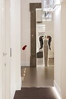 Argentina Residenza Style Hotel