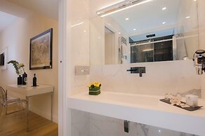 Argentina Residenza Style Hotel