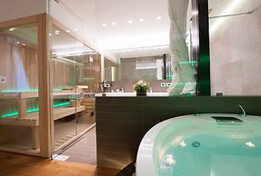 Argentina Residenza Style Hotel