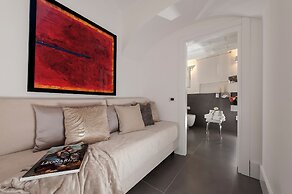 Argentina Residenza Style Hotel