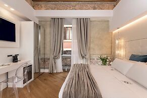 Argentina Residenza Style Hotel