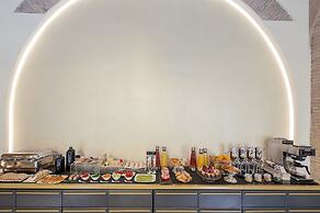 Argentina Residenza Style Hotel