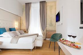 Argentina Residenza Style Hotel