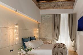 Argentina Residenza Style Hotel