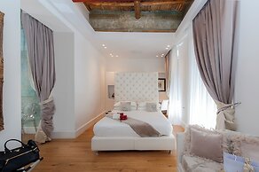 Argentina Residenza Style Hotel