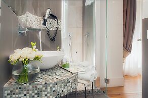 Argentina Residenza Style Hotel