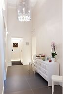 Argentina Residenza Style Hotel