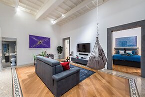 Argentina Residenza Style Hotel