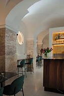 Argentina Residenza Style Hotel