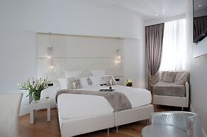 Argentina Residenza Style Hotel