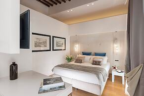 Argentina Residenza Style Hotel