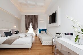 Argentina Residenza Style Hotel