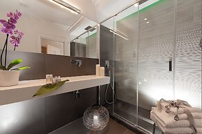 Argentina Residenza Style Hotel