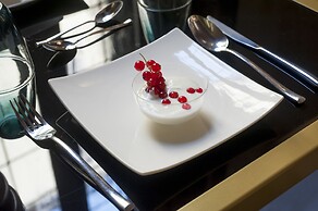 Argentina Residenza Style Hotel