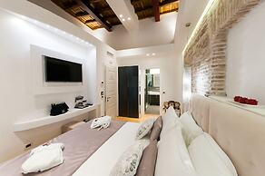 Argentina Residenza Style Hotel