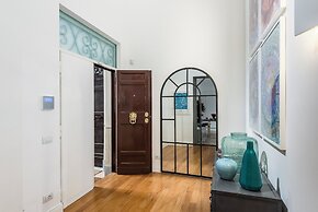 Argentina Residenza Style Hotel