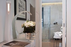 Argentina Residenza Style Hotel