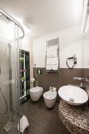 Argentina Residenza Style Hotel