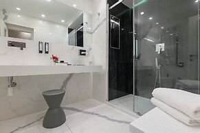 Argentina Residenza Style Hotel